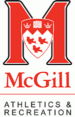 McGill Track & Field