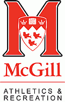 McGill Track & Field