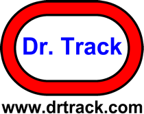  DrTrack.com